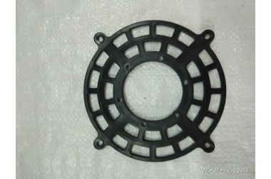 4214/5714 Садко Кріплення насоса обприскувач Sadko GMD 4214/5714